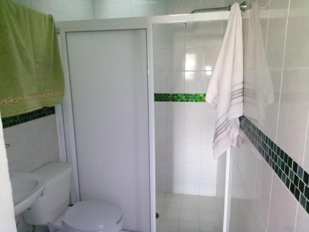 Hermoso Depa De 3 Recamaras Y 2 Banos En El Centro De Coyoacan Apartment Mexico City Exterior photo